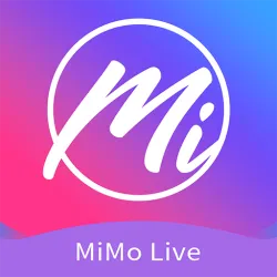 XWorld | Mimo Live-Live Streaming Show