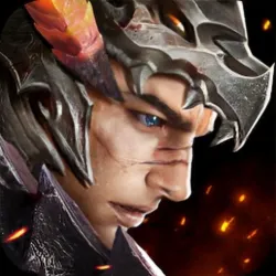 XWorld | MU Online : Classic MMORPG