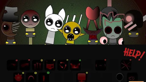 Spunky Spunky! | Игры | XWorld