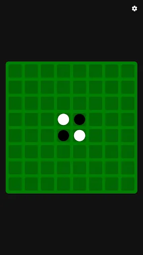 Othello | เกม | XWorld