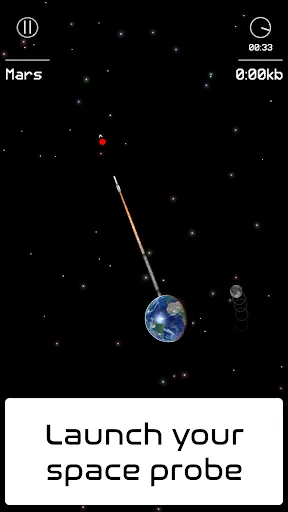 Voyager: Grand Tour | Permainan | XWorld