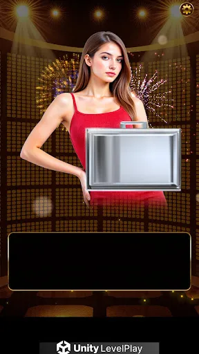 Deal or Bet Live | 游戏 | XWorld Deal or Bet Live | 游戏 | XWorld