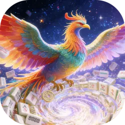 XWorld | Hit the Target