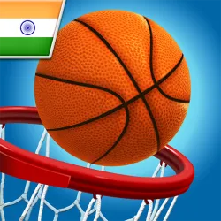 XWorld | Basketball Stars: Multiplayer