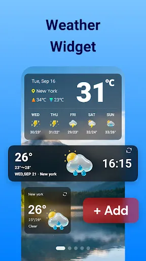 Weather Forecast, Live Radar | Games | XWorld Weather Forecast, Live Radar | Games | XWorld