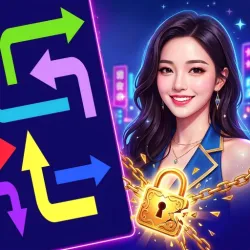 XWorld | Happy Arrow Rush