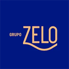 XWorld | Grupo Zelo