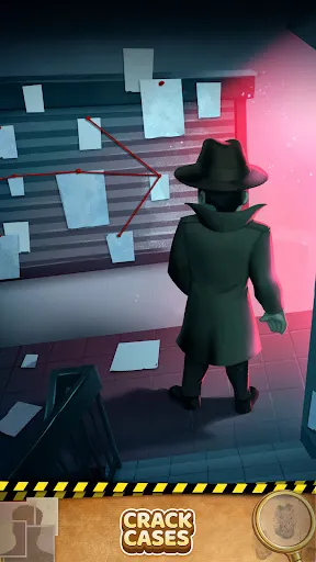 Clue Master - Logic Puzzles | Jogos | XWorld Clue Master - Logic Puzzles | Jogos | XWorld