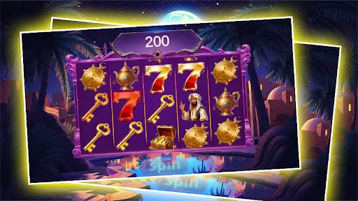 Mystery Treasure Spin | Permainan | XWorld Mystery Treasure Spin | Permainan | XWorld