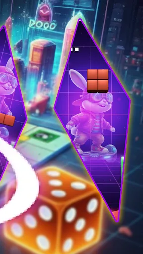 BlockPile | Jogos | XWorld