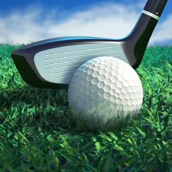 XWorld | WGT Golf: Realistic Golf Game