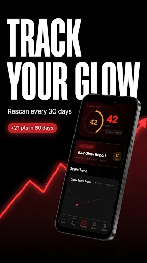 GlowMaxx AI | Games | XWorld GlowMaxx AI | Games | XWorld