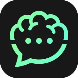 XWorld | AI Chatbot: Smart AI Chat