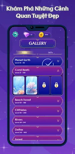 Mystic Words | Games | XWorld Mystic Words | Games | XWorld