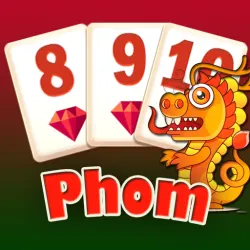 XWorld | Phỏm - Tá Lả - Ta la - Phom