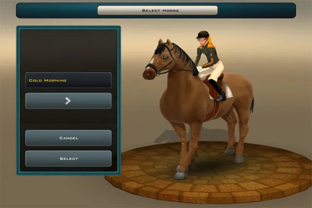 Race Horses Champions 2 | Jogos | XWorld