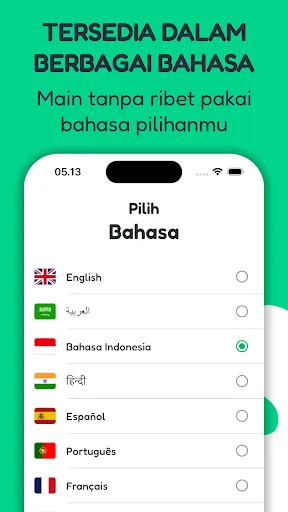 Truth Or Dare Indonesia | Permainan | XWorld
