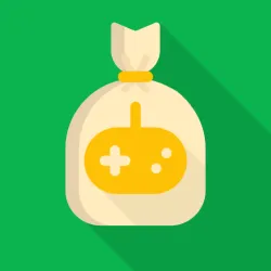 XWorld | Earn Money Playing Games