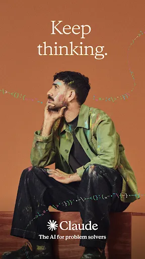 Claude by Anthropic | juego | XWorld Claude by Anthropic | juego | XWorld