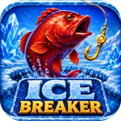 XWorld | Ice Breaker