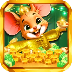 XWorld | Sorte Reais:Jogar e Ganhar