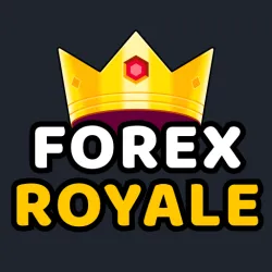 XWorld | Forex Royale