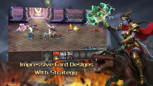 Kings Call | Games | XWorld