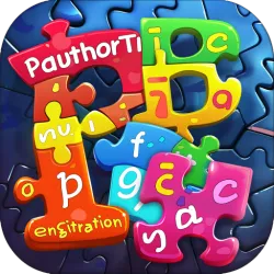 XWorld | Puzzle Pix 777 XWorld | Puzzle Pix 777