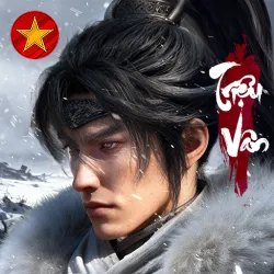 XWorld | Tam Quốc: Chiến Địa Vô Cương