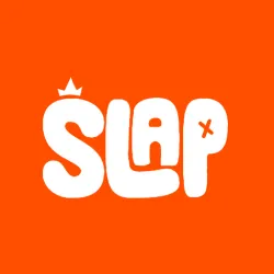 XWorld | SLAP: Senior Assassin Battle XWorld | SLAP: Senior Assassin Battle