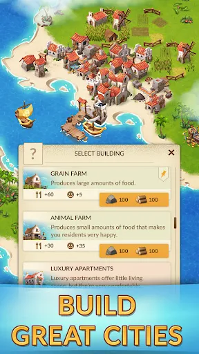 Puzzle Colony: Pirate Match‑3 | Permainan | XWorld Puzzle Colony: Pirate Match‑3 | Permainan | XWorld