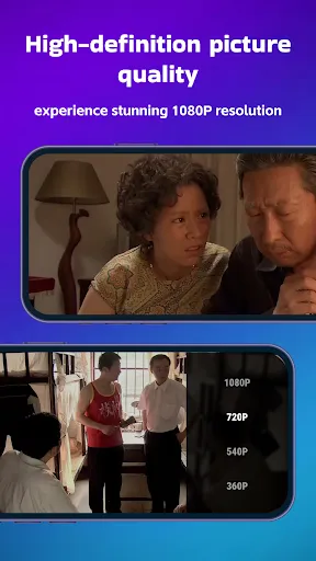 LOKTV: Your Movies & Dramas | Games | XWorld LOKTV: Your Movies & Dramas | Games | XWorld