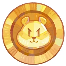 XWorld | Dream coins-Giveaway