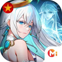 XWorld | Hào Khí Chiến Hồn