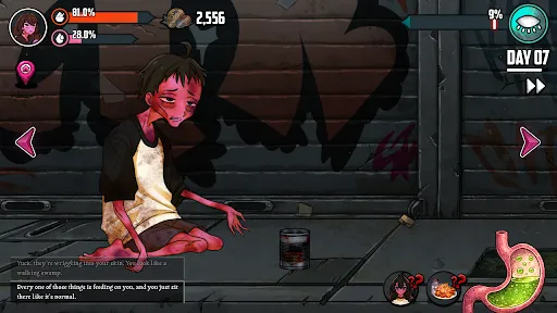 SCP: Vending Machine | Игры | XWorld SCP: Vending Machine | Игры | XWorld