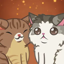 XWorld | คาเฟ่แมวเหมียว Furistas