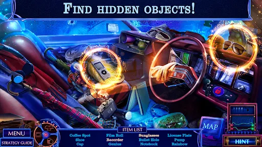 Fatal Evidence 3 f2p | เกม | XWorld Fatal Evidence 3 f2p | เกม | XWorld