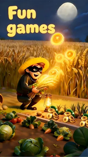 Frams Riches 777 | Games | XWorld