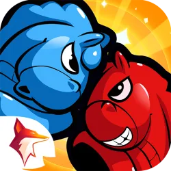 XWorld | Cá Ngựa Đại Chiến Zingplay
