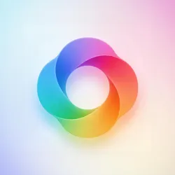 XWorld | LumiGo