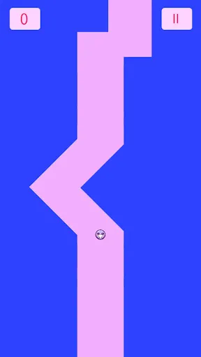 Meix Runner | 游戏 | XWorld