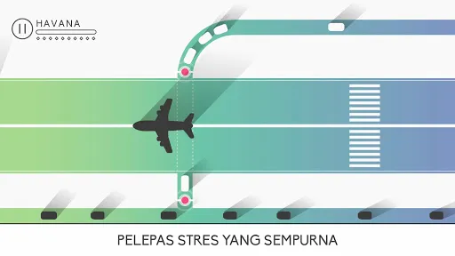Traffix: Simulator Lalu Lintas | Permainan | XWorld
