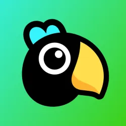 XWorld | Pago Live-Joy For Everyone