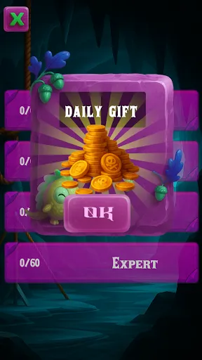 Darklight Soul: Hidden Connect | 游戏 | XWorld Darklight Soul: Hidden Connect | 游戏 | XWorld