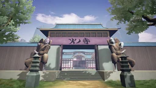 NARUTO SHIPPUDEN | เกม | XWorld NARUTO SHIPPUDEN | เกม | XWorld