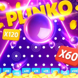 XWorld | Plinko Game