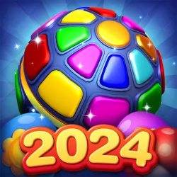 XWorld | Weather Match XWorld | Weather Match