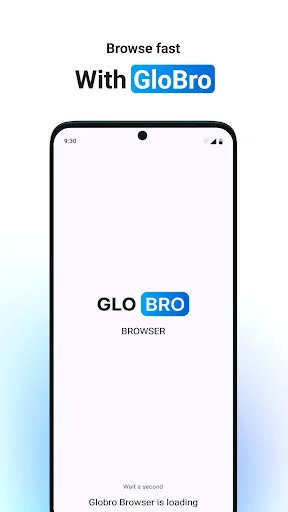 GloBro | 游戏 | XWorld