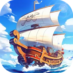 XWorld | Pirate Glory: Rising Era
