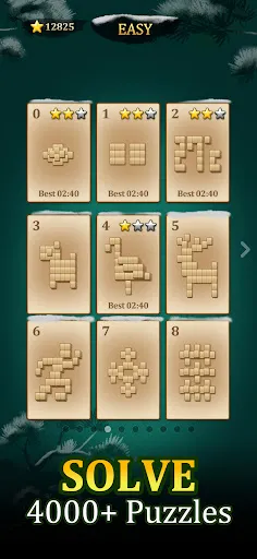 Mahjong Solitaire: Classic | Permainan | XWorld